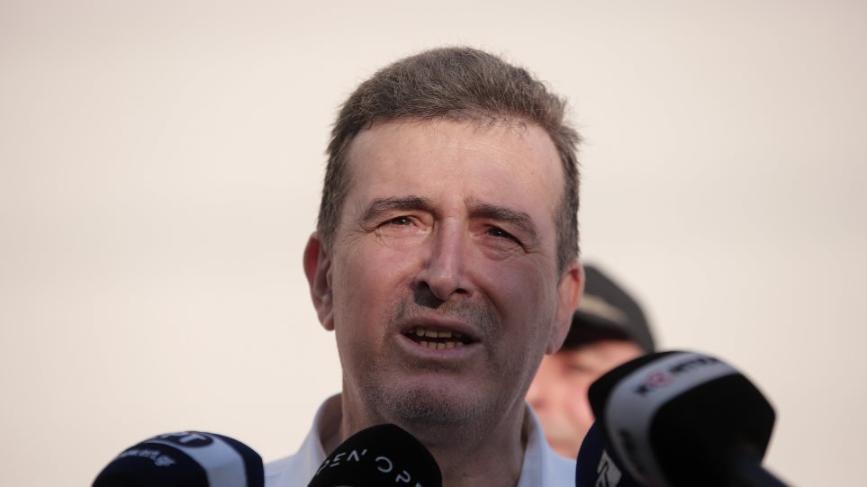 για-πέμπτη-φορά-στο-προστασίας-του-πολ-1065489