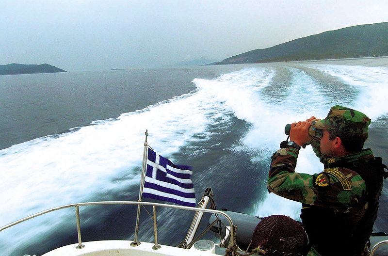 με-ραντάρ-και-θερμικές-κάμερες-ο-έλεγχ-1061179