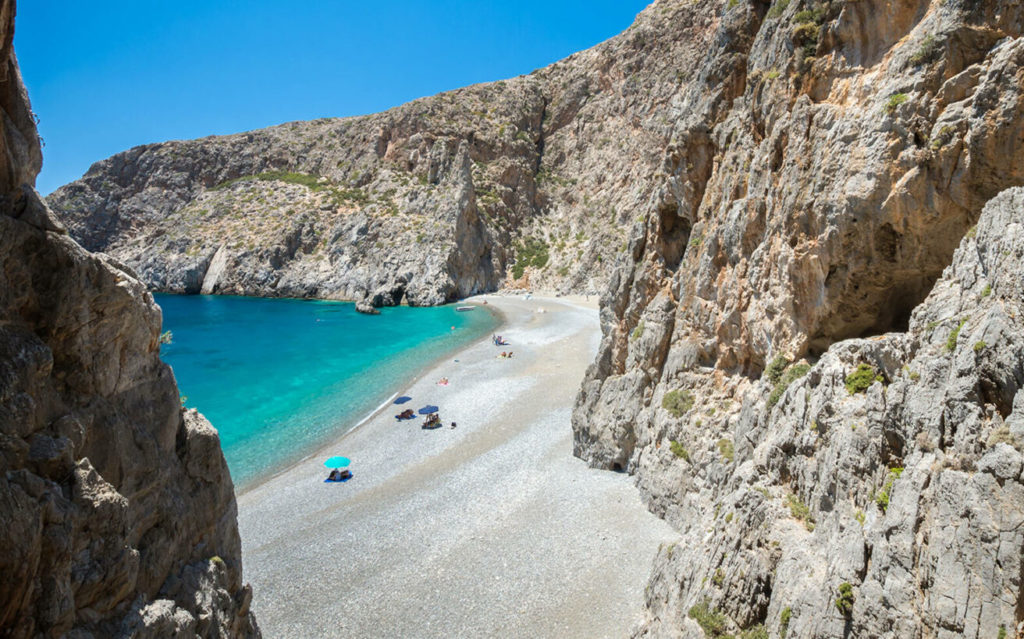 δυσπρόσιτες-παραλίες-της-χώρας-που-αν-1081451