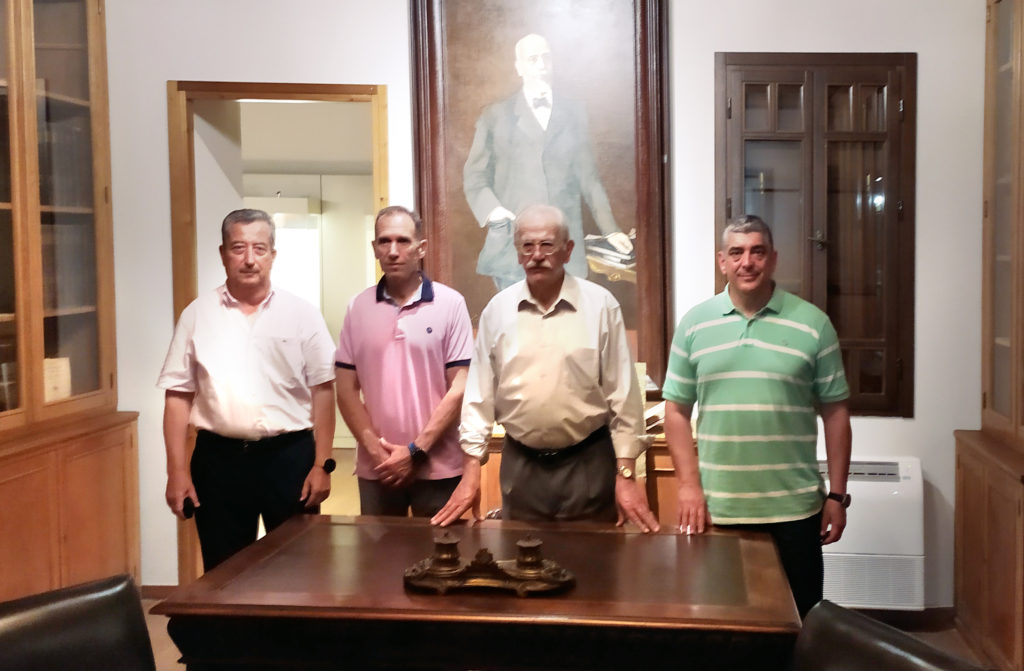 χανιά-το-μουσείο-του-ελευθερίου-βενιζ-1068520