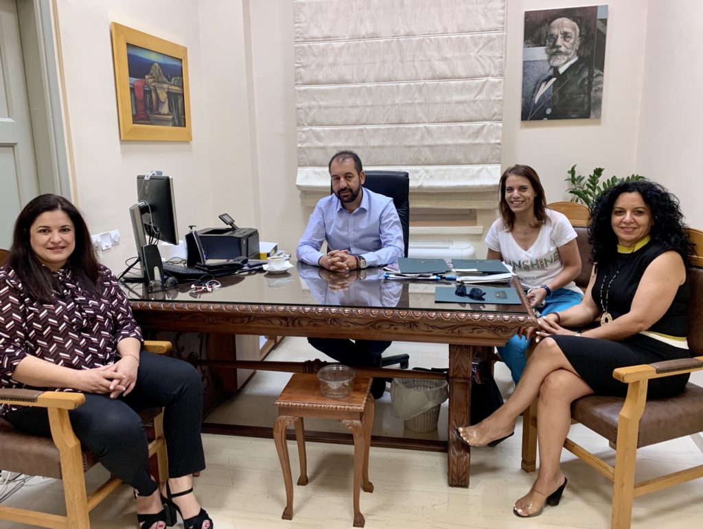 κρήτη-συνάντηση-για-θέματα-αναπτυξια-1070153