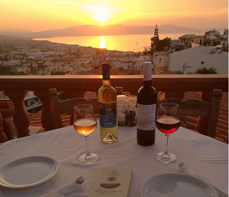 μεζεδοπωλείο-amarantos-στον-πλατανιά-απίστευ-1072556