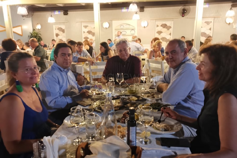 κι-άλλος-υπουργός-της-κυβέρνησης-στα-χ-1076910