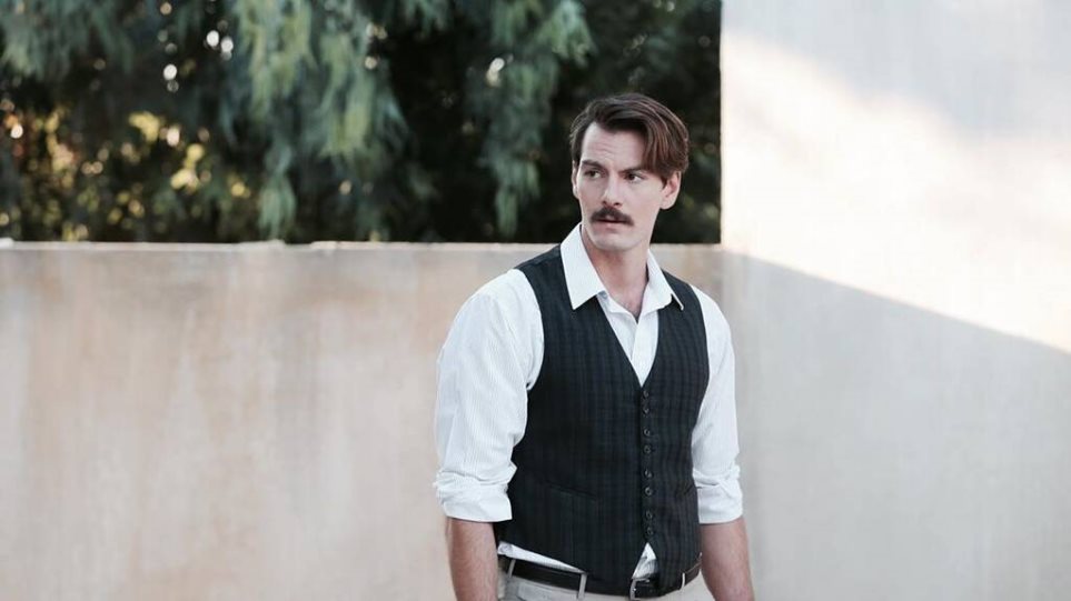 γιάννης-κουκουράκης-τι-λέει-ο-χανιώτη-1074698