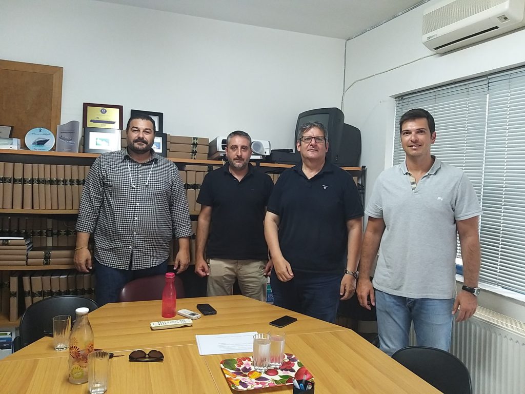 σύναντηση-αλέξανδρου-μαρκογιαννάκη-1069222