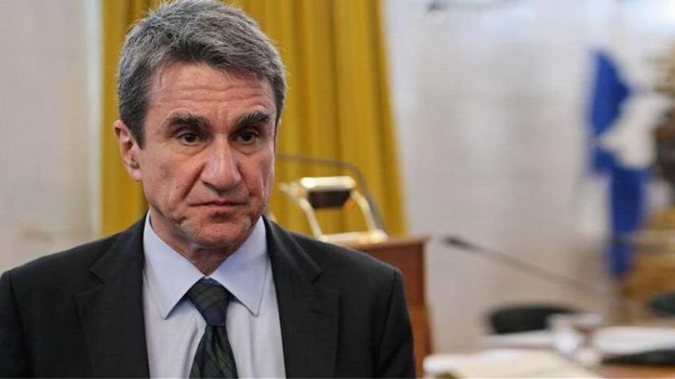 ανδρέας-λοβέρδος-ημέρα-δικαίωσης-ημέ-1076630