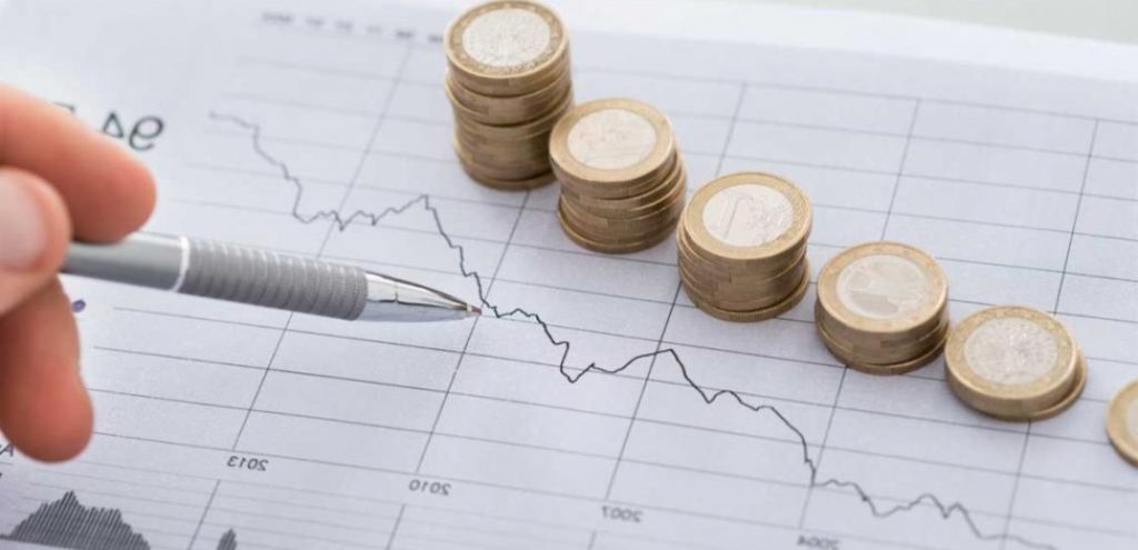 βόμβα-κομισιόν-η-ελλάδα-θα-έχει-από-τ-1071034