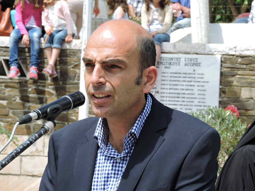 δείτε-το-έγγραφο-που-βάζει-σε-αργία-τον-1072832