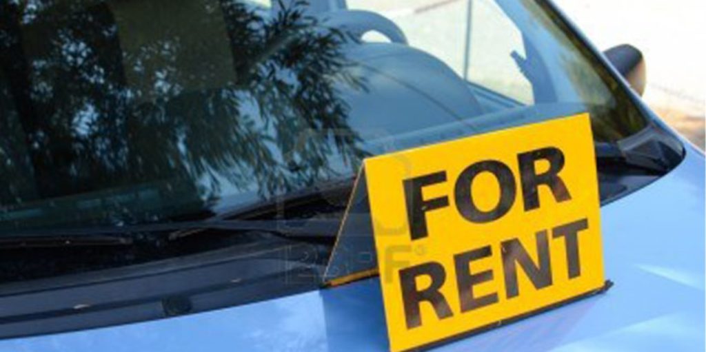 τους-ζητούν-να-πληρώσουν-πρόστιμα-παρ-1076109