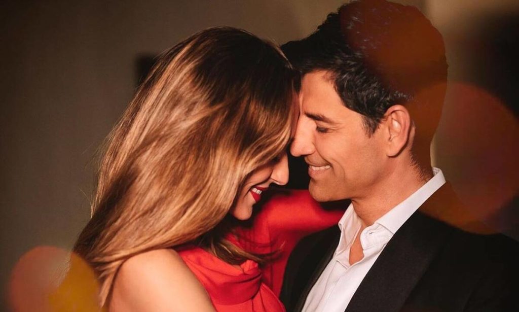 σάκης-ρουβάς-περιγράφει-τα-καλοκαίρι-1075182