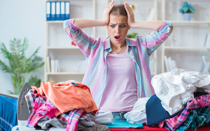 μυστικά-για-να-αποφύγετε-το-σιδέρωμα-1081101