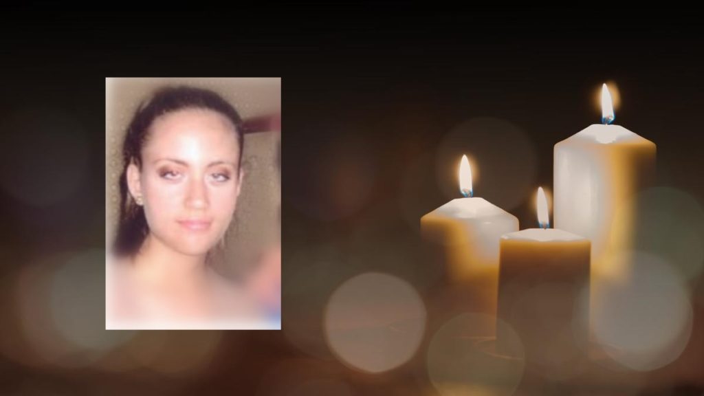 θλίψη-στους-εκπαιδευτικούς-των-χανίω-1079798