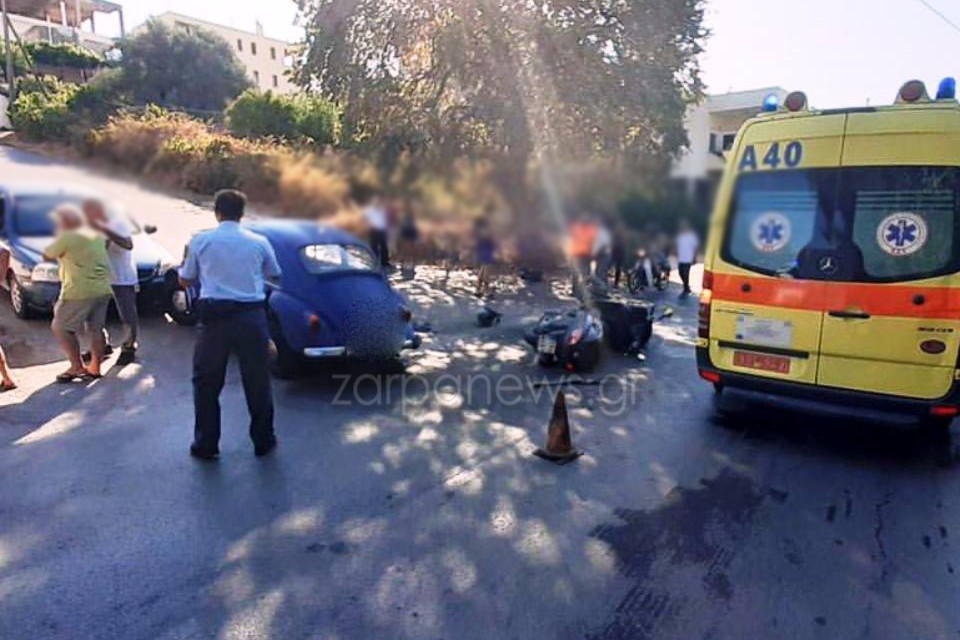 σοβαρό-τροχαίο-για-χανιώτη-μπασκεμπο-1076972