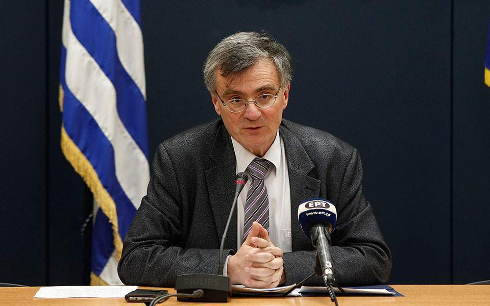τι-απαντά-η-κυβέρνηση-στις-φήμες-για-τη-1073016