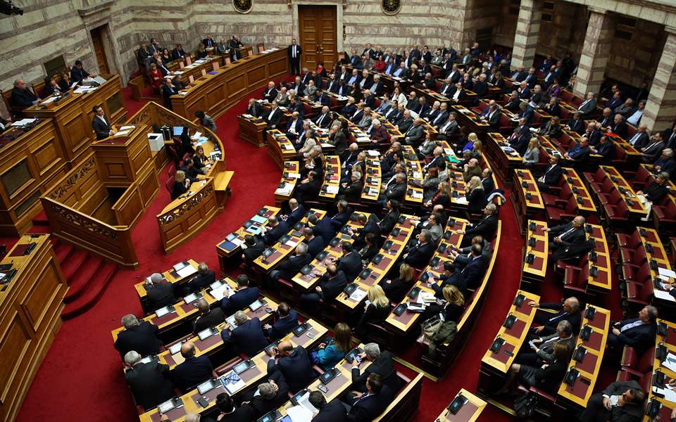 κορονοϊός-κανένα-κρούσμα-στη-βουλή-α-1072543