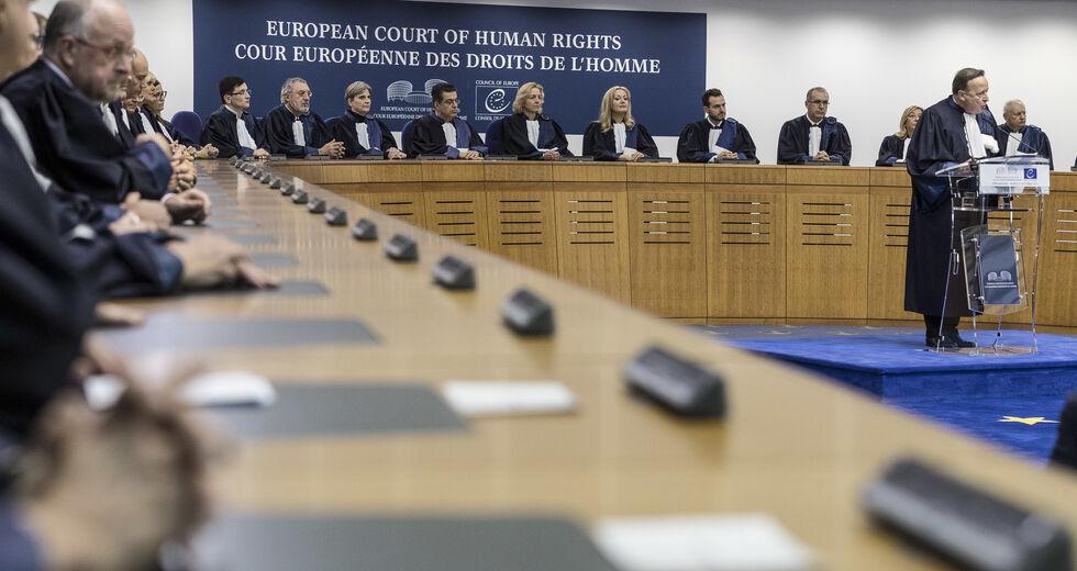 τα-μαγειρέματα-της-κυβέρνησης-για-τον-1083390