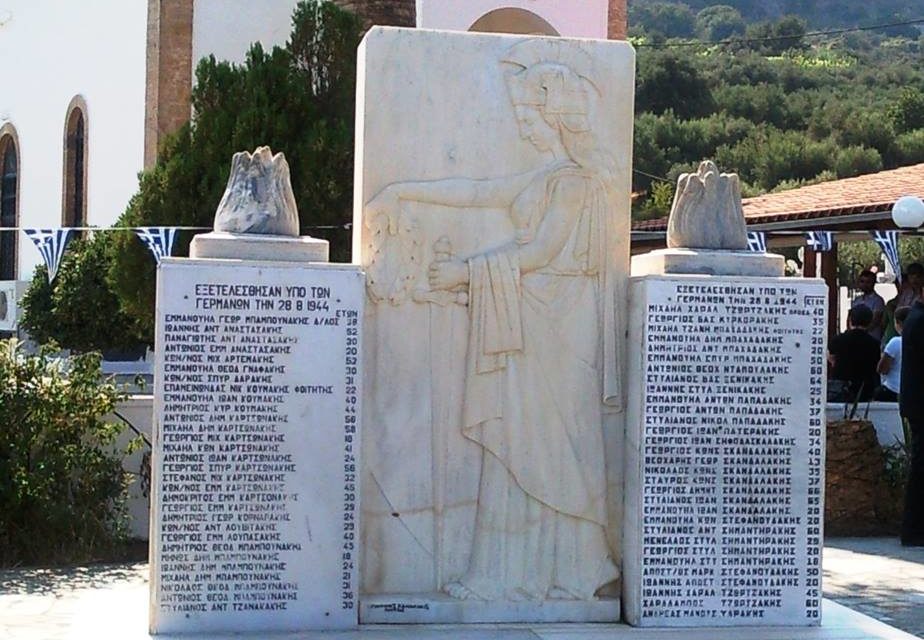 χανιά-ακυρώνεται-το-διήμερο-τιμής-και-1094861