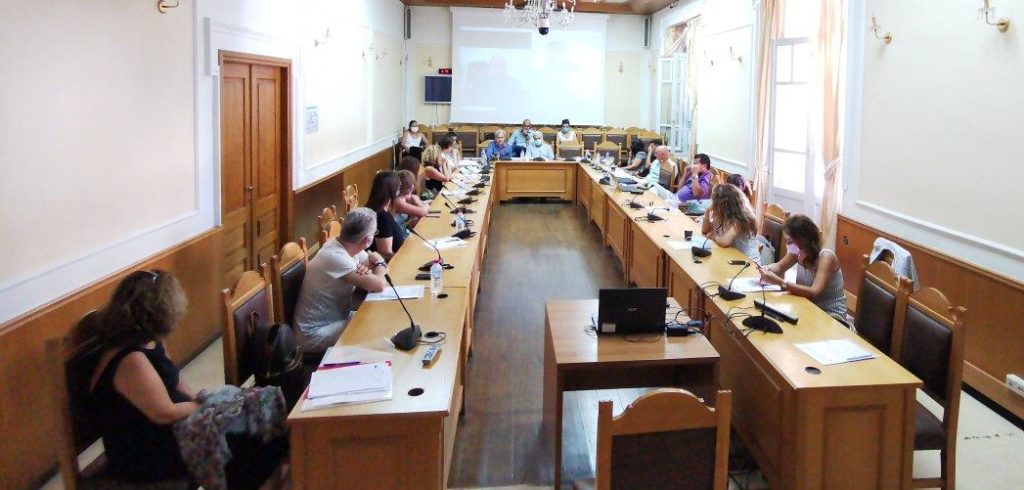 έξυπνα-συστήματα-για-τη-διαχείριση-α-1085324