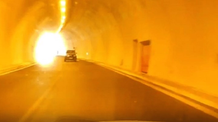 κρήτη-πανικό-σκόρπισε-αγροτικό-μπήκ-1091912