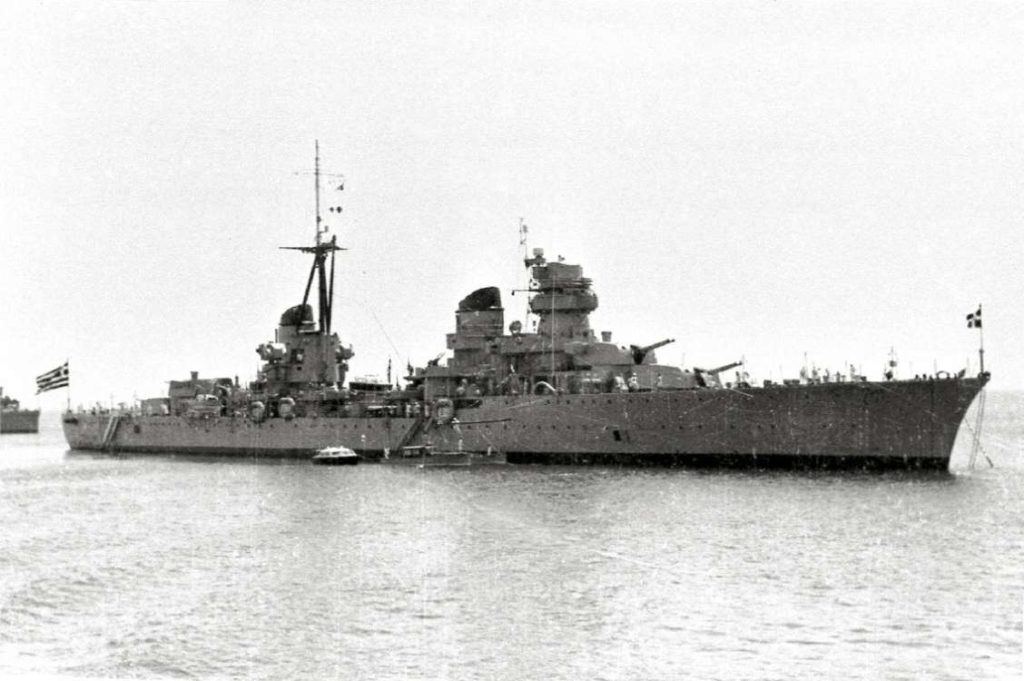 h-άγνωστη-ιστορία-του-τορπιλισμού-της-1090093