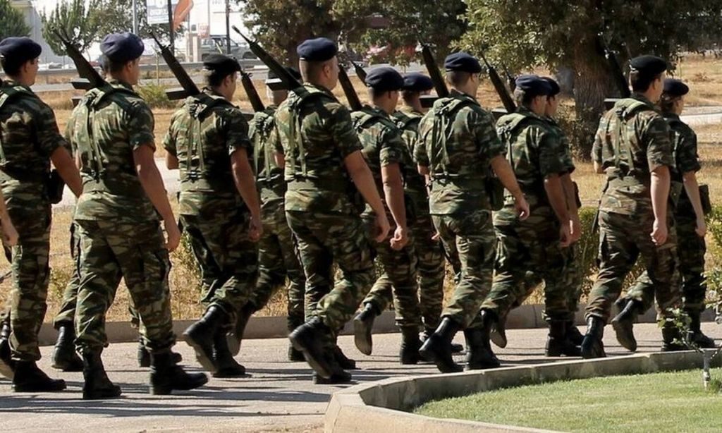 η-κυβέρνηση-συζητά-το-σενάριο-υποχρεω-1083908