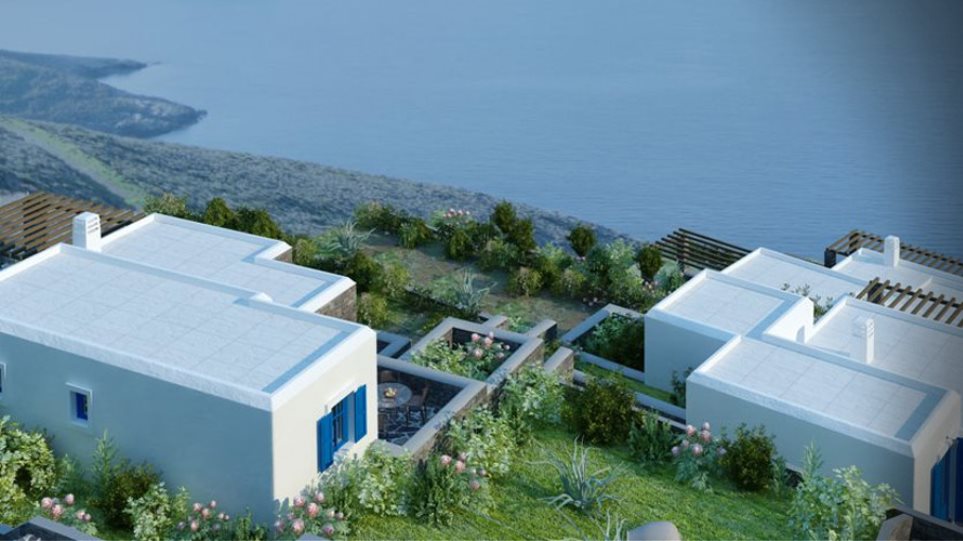 ενφια-ελάφρυνση-για-500-000-ιδιοκτήτες-ακιν-1087636