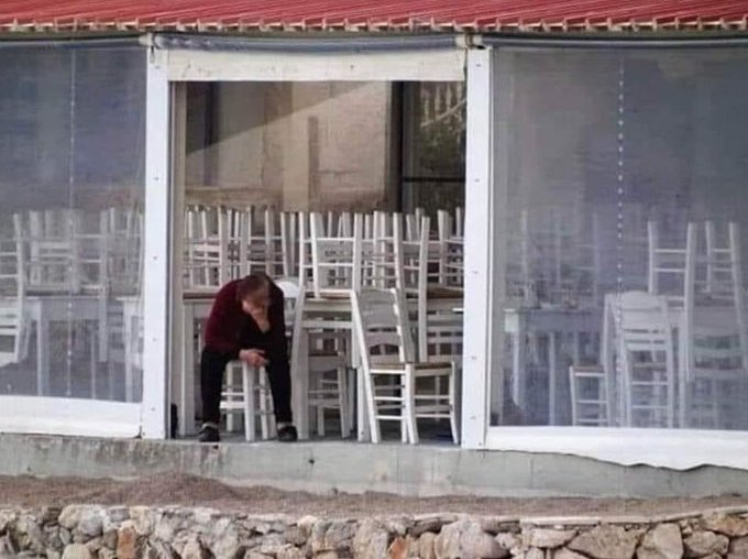 στο-καλό-σενάριο-ύφεσης-75-η-εστίαση-ο-1090038