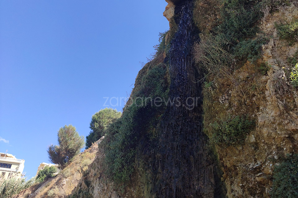 το-ξέρατε-οτι-μέσα-στα-χανιά-υπάρχει-κ-1095331