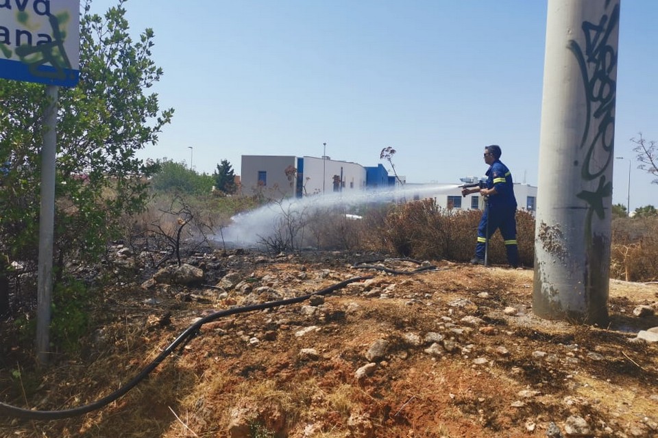 συναγερμός-στην-πυροσβεστική-για-φωτ-1085285