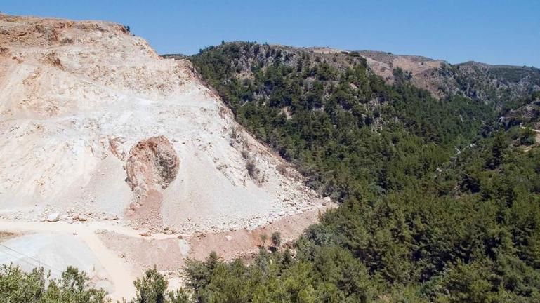 χανιά-επίκαιρη-ερώτηση-συντυχάκη-για-1089140