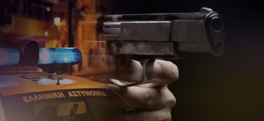 βρέθηκε-ο-δράστης-των-ένοπλων-ληστειώ-1096125