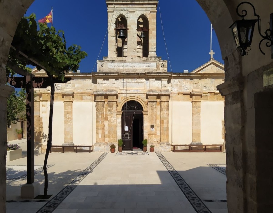 χανιά-εσπερινός-της-συγχώρεσης-στην-ι-1088465