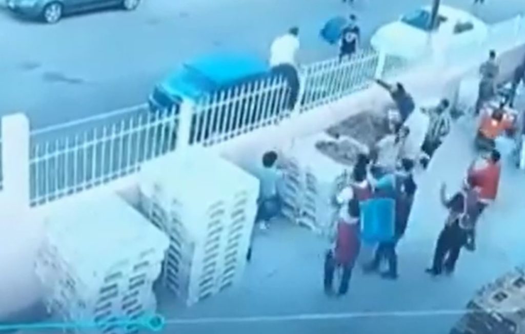 βίντεο-σοκ-από-τη-συμπλοκή-στο-τυμπάκ-1097803