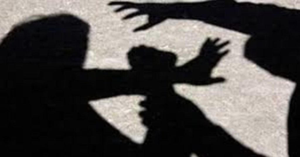 κρήτη-συμμορία-λήστευε-χτυπούσε-και-ε-1084076