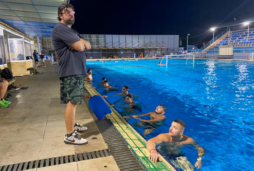 πόλο-σε-διαδικασία-προετοιμασίας-ο-νο-1103596