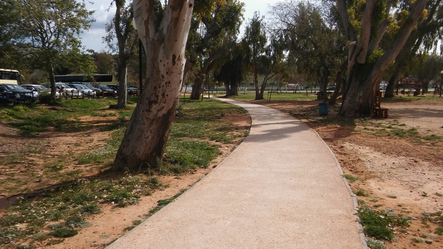 χανιά-ούτε-στο-πάρκο-των-αγίων-αποστόλ-1098624