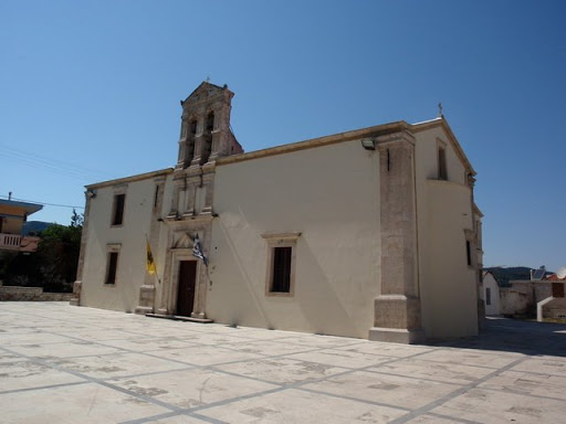 χανιά-στο-πόδι-η-πυροσβεστική-ανησυ-1111450