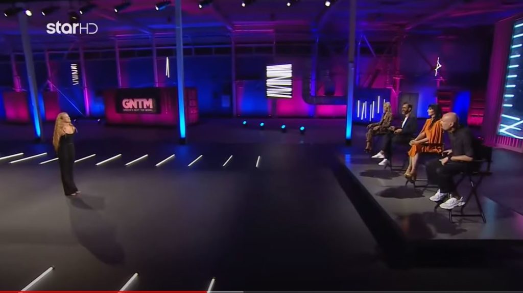 η-σωσίας-της-κάτιας-ζυγούλη-από-την-κ-1102378