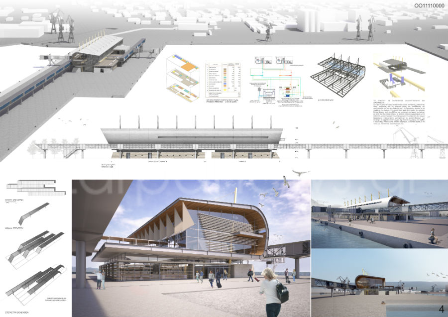 χανιά-ακόμη-ένα-βήμα-για-τον-πολυαναμε-1111008