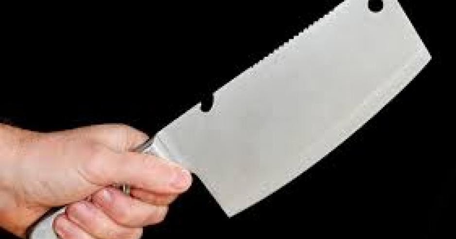 σοκ-στην-πετρούπολη-συνελήφθη-16χρονος-1108929