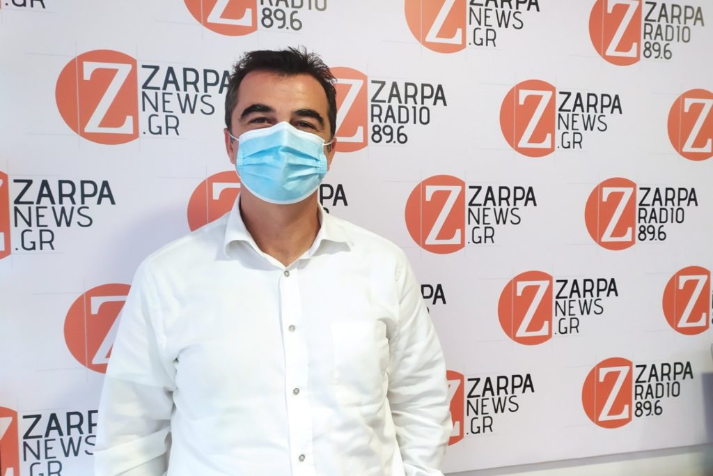 μάνος-μπολώτης-σύντομα-έρχονται-νέες-1112339