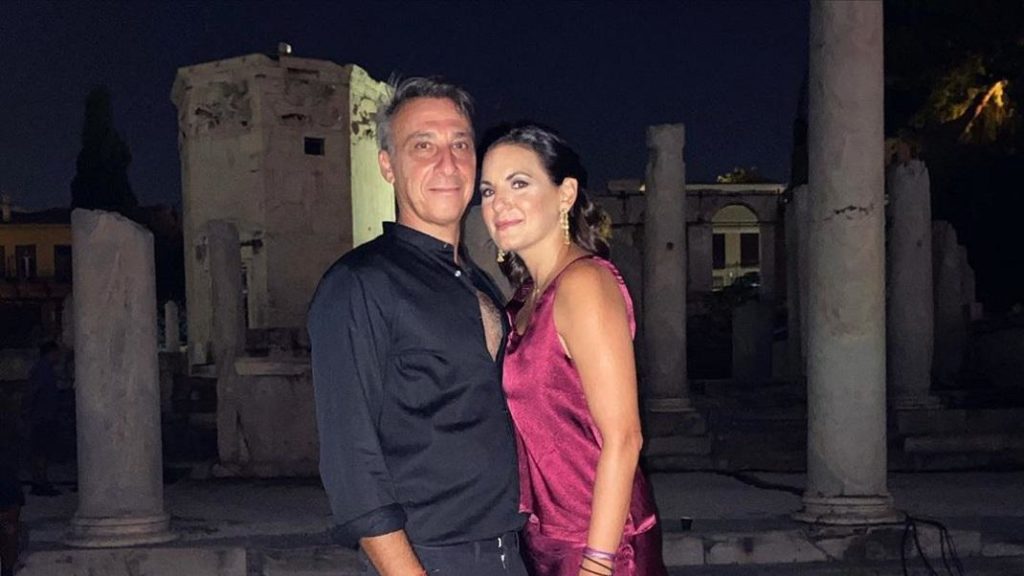 τι-αναφέρει-ο-μίνως-μάτσας-στα-ασφαλισ-1105574