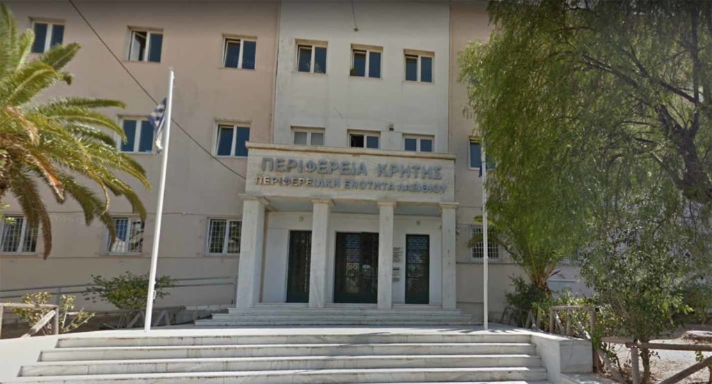 λασίθι-χωρίς-τηλέφωνο-αντιπεριφέρει-1105804
