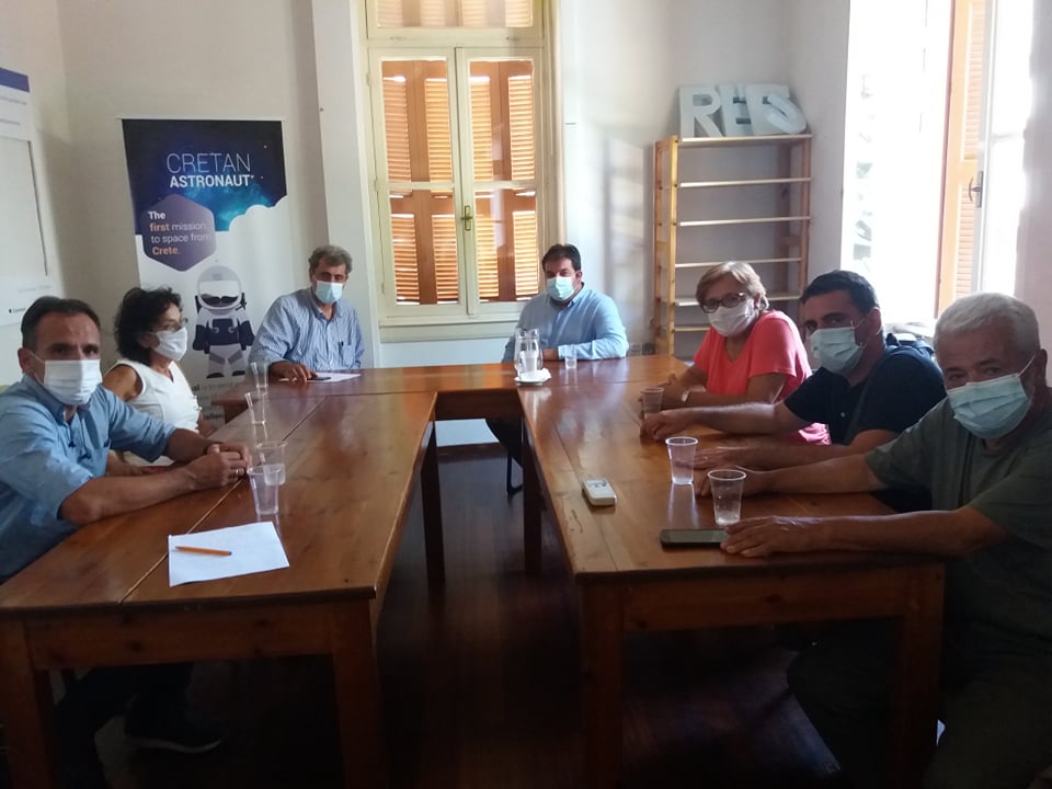 συνάντηση-πολάκη-με-το-δ-ς-του-τεε-δυτικ-1101279