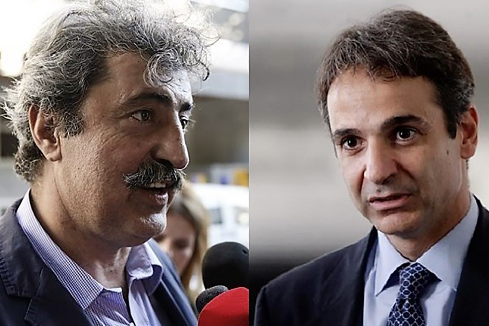 πολάκης-οι-μαντινάδες-που-αφιέρωσε-στ-1104890