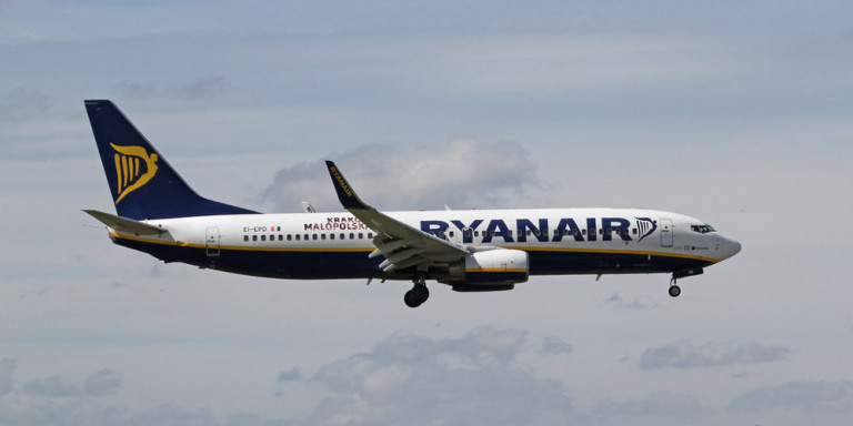 βρετανία-ο-διευθυντής-της-ryanair-προειδοπο-1098750