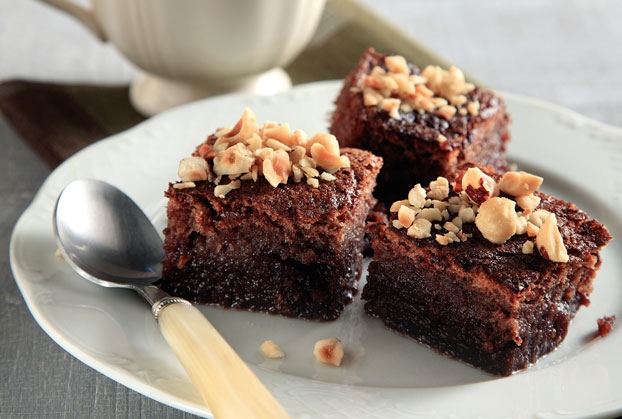 συγκλονιστική-σοκολατόπιτα-με-φουντ-1105902