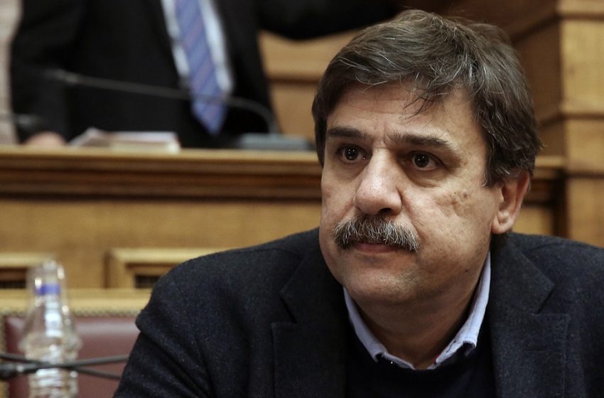 κρήτη-επίκαιρη-ερώτηση-ξανθού-για-την-1109935
