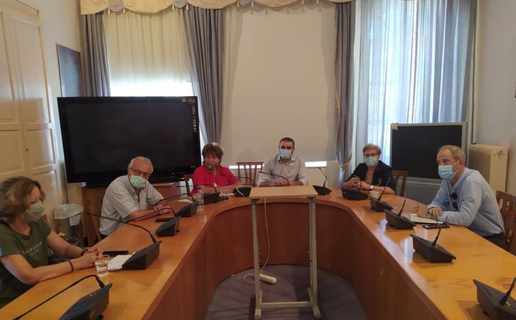 κρήτη-συνάντηση-για-την-σωστότερη-συγ-1110973