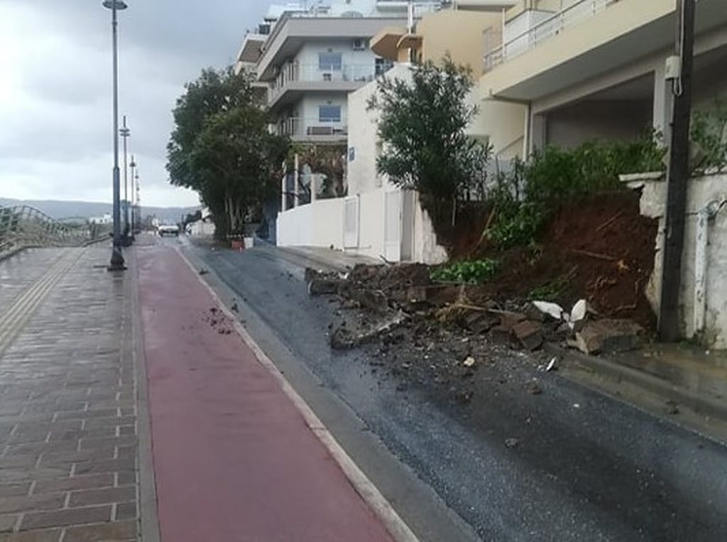 χανιά-θρούλισε-τοιχίο-από-τη-βροχή-1122702